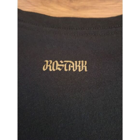 ‎Black Mamba Kobe Bryant - Picture 5 of 8